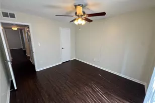3102 W Horatio St, Tampa, FL 33609 - Photo 14