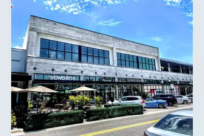 3102 W Horatio Street #12, Tampa, FL 33609 - Photo 54