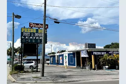 3102 W Horatio Street #12, Tampa, FL 33609 - Photo 34