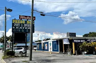 3102 W Horatio St, Tampa, FL 33609 - Photo 34