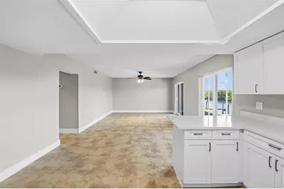 8815 Bay Pointe Drive #106, Tampa, FL 33615 - Photo 10