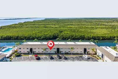 8815 Bay Pointe Drive #106, Tampa, FL 33615 - Photo 34