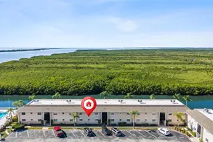8815 Bay Pointe Dr, Tampa, FL 33615 - Photo 34