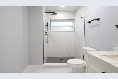 1007 NW 82nd Street, Bradenton, FL 34209 - Photo 16