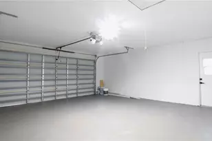 1007 NW 82nd St, Bradenton, FL 34209 - Photo 34