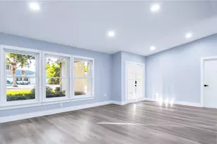 1007 NW 82nd St, Bradenton, FL 34209 - Photo 8
