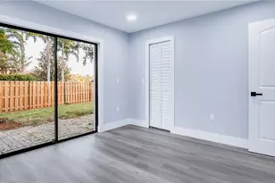 1007 NW 82nd St, Bradenton, FL 34209 - Photo 14