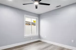 1007 NW 82nd St, Bradenton, FL 34209 - Photo 20
