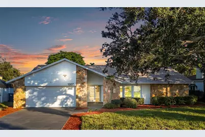 1007 NW 82nd Street, Bradenton, FL 34209 - Photo 1