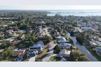 1007 NW 82nd Street, Bradenton, FL 34209 - Photo 40