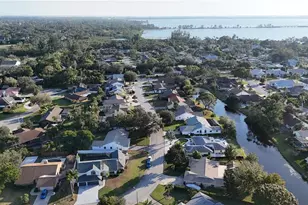 1007 NW 82nd St, Bradenton, FL 34209 - Photo 40