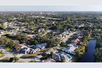 1007 NW 82nd Street, Bradenton, FL 34209 - Photo 42