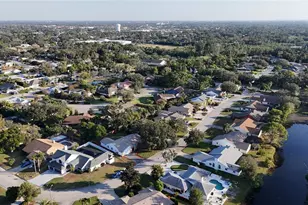 1007 NW 82nd St, Bradenton, FL 34209 - Photo 42