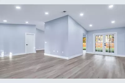 1007 NW 82nd Street, Bradenton, FL 34209 - Photo 10