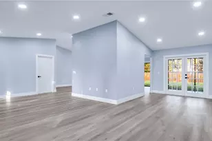 1007 NW 82nd St, Bradenton, FL 34209 - Photo 10