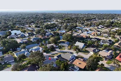 1007 NW 82nd Street, Bradenton, FL 34209 - Photo 44