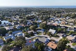 1007 NW 82nd St, Bradenton, FL 34209 - Photo 44