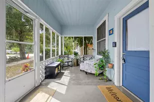 1304 E 32nd Ave, Tampa, FL 33603 - Photo 22