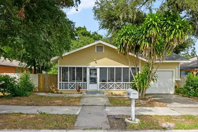 1304 E 32nd Avenue, Tampa, FL 33603 - Photo 1