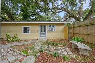 1304 E 32nd Ave, Tampa, FL 33603 - Photo 32