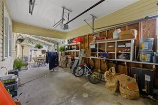 1304 E 32nd Ave, Tampa, FL 33603 - Photo 24