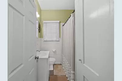 1304 E 32nd Avenue, Tampa, FL 33603 - Photo 14