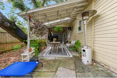 1304 E 32nd Avenue, Tampa, FL 33603 - Photo 26