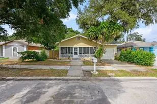 1304 E 32nd Ave, Tampa, FL 33603 - Photo 40