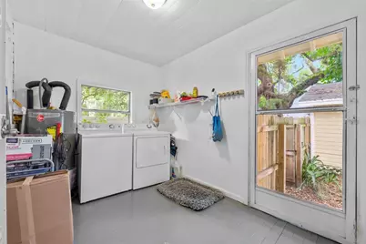 1304 E 32nd Avenue, Tampa, FL 33603 - Photo 10