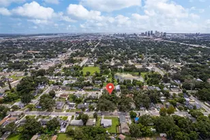 1304 E 32nd Ave, Tampa, FL 33603 - Photo 42