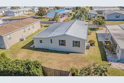 37416 Neukom Avenue, Zephyrhills, FL 33541 - Photo 30