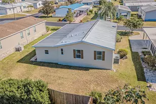 37416 Neukom Ave, Zephyrhills, FL 33541 - Photo 30