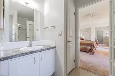 37416 Neukom Avenue, Zephyrhills, FL 33541 - Photo 14