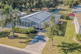 37416 Neukom Ave, Zephyrhills, FL 33541 - Photo 16