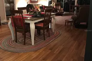 50 Harbor View Ln, Belleair Bluffs, FL 33770 - Photo 2