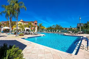 2733 Via Cipriani, Clearwater, FL 33764 - Photo 32