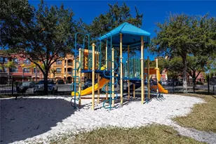 2733 Via Cipriani, Clearwater, FL 33764 - Photo 38