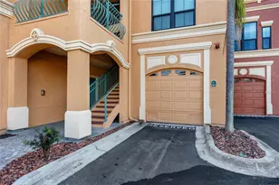 2733 Via Cipriani, Clearwater, FL 33764 - Photo 4