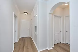 2733 Via Cipriani, Clearwater, FL 33764 - Photo 6