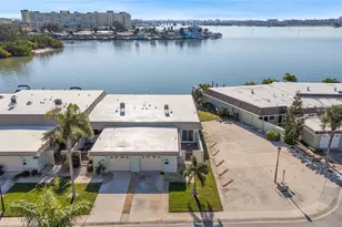 642 Boca Ciega Point Blvd S, Saint Petersburg, FL 33708 - Photo 54