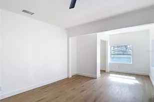 402 E Virginia Ave, Tampa, FL 33603 - Photo 18