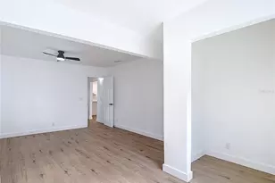 402 E Virginia Ave, Tampa, FL 33603 - Photo 24