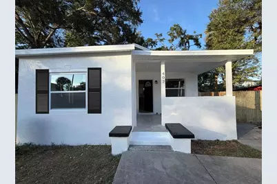 402 E Virginia Avenue, Tampa, FL 33603 - Photo 1