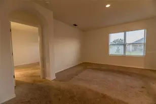 702 Peyton Brooke Wy, Winter Haven, FL 33881 - Photo 20