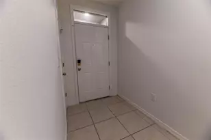 702 Peyton Brooke Wy, Winter Haven, FL 33881 - Photo 48
