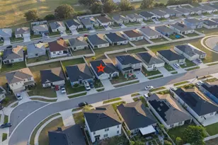 702 Peyton Brooke Wy, Winter Haven, FL 33881 - Photo 50