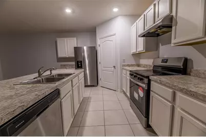 702 Peyton Brooke Way, Winter Haven, FL 33881 - Photo 30