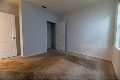 702 Peyton Brooke Way, Winter Haven, FL 33881 - Photo 18
