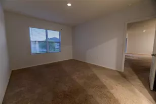 702 Peyton Brooke Wy, Winter Haven, FL 33881 - Photo 22