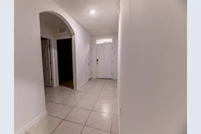 702 Peyton Brooke Way, Winter Haven, FL 33881 - Photo 8